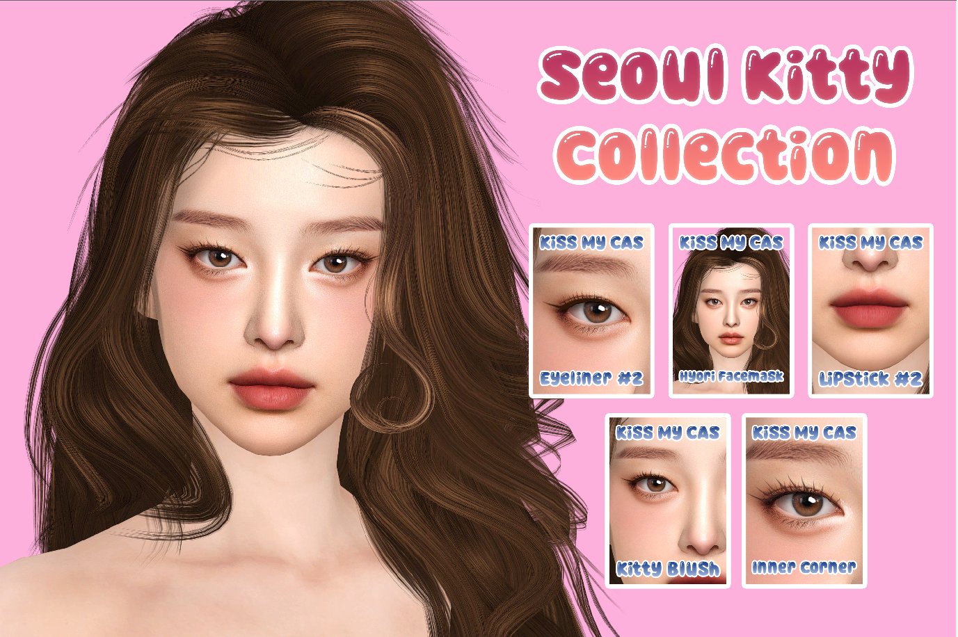 Картинка мода