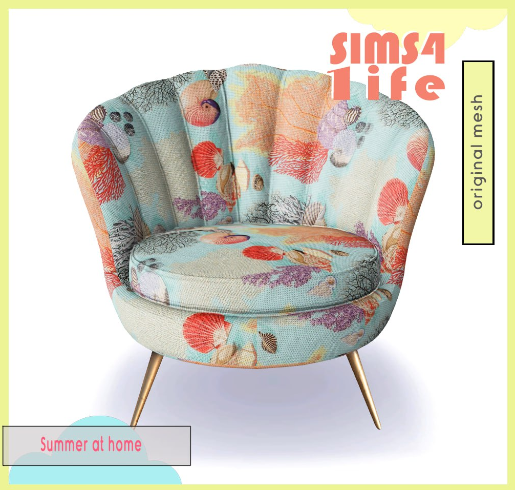 картика мода