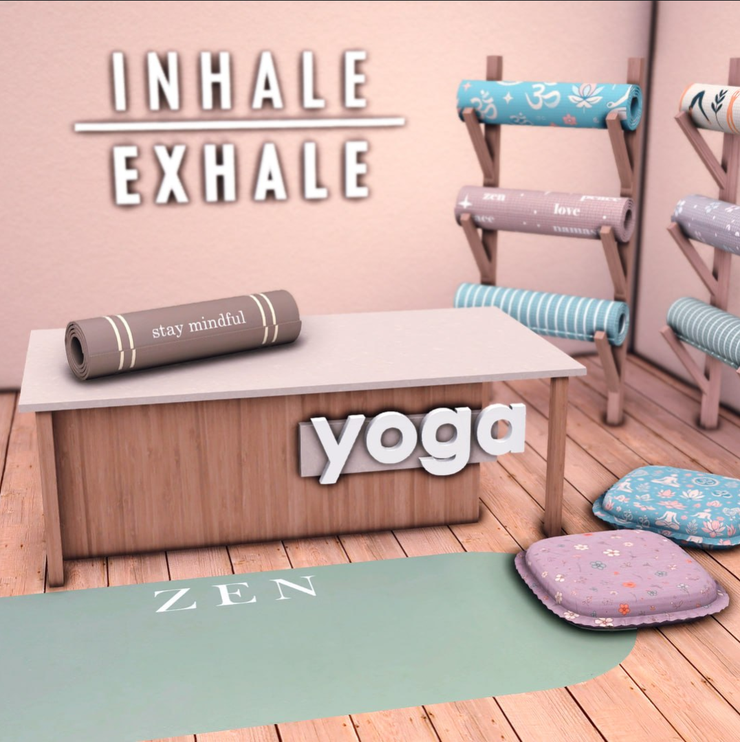 Картинка мода