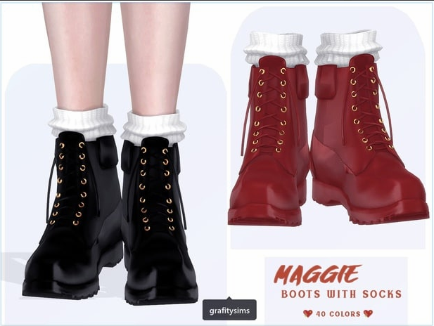 картика мода