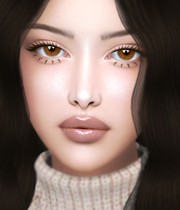 картика мода