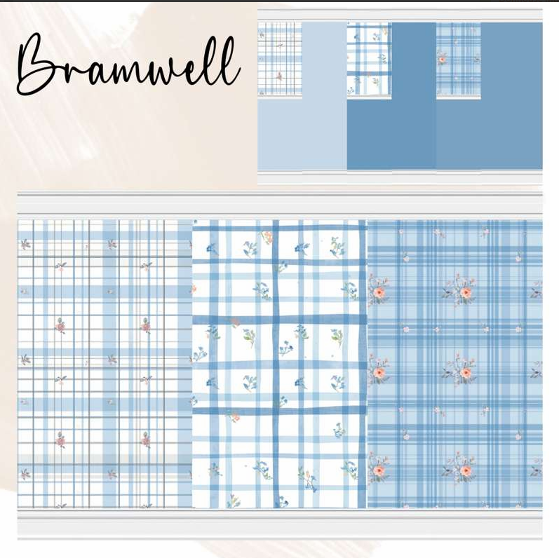 Картинка мода