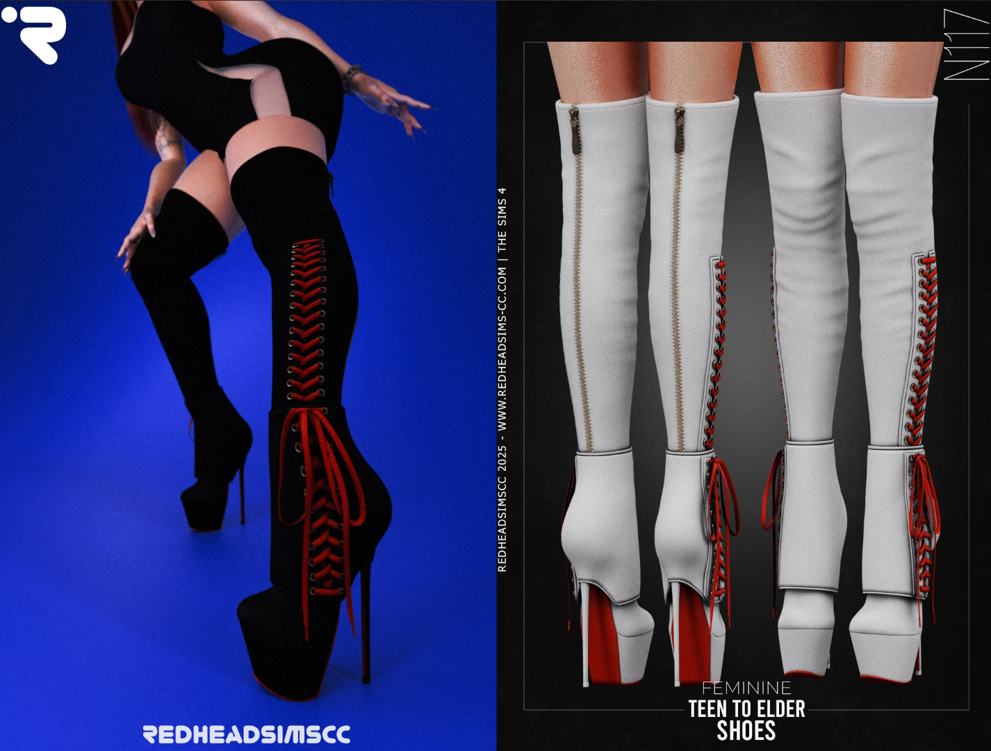 картика мода