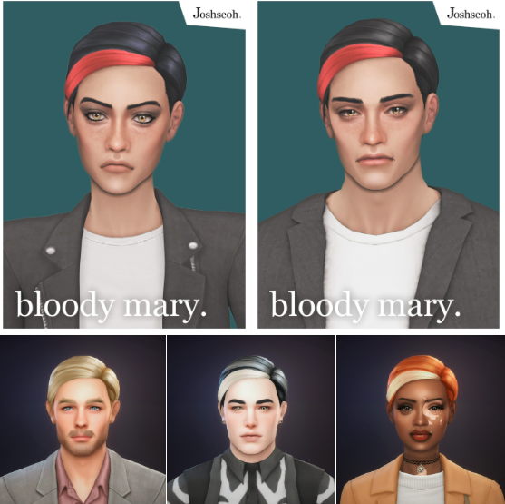 картика мода