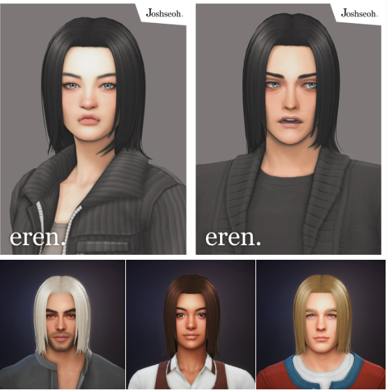 Картинка мода