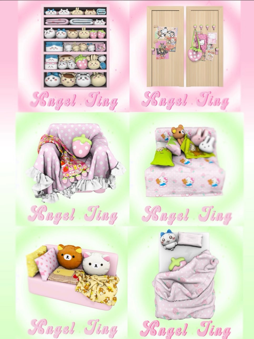 Картинка мода