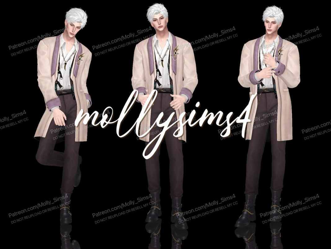 картика мода