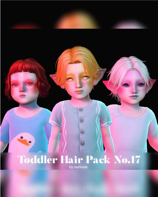 Картинка мода