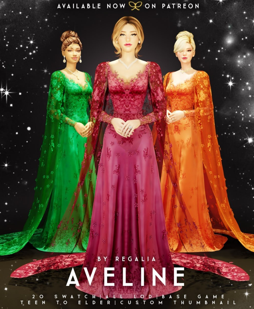 Картинка мода