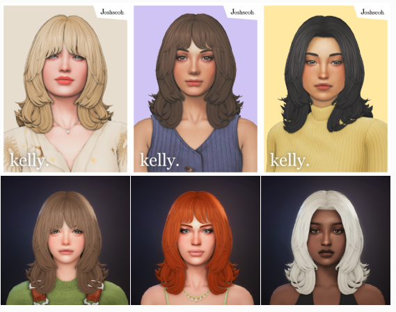 картика мода