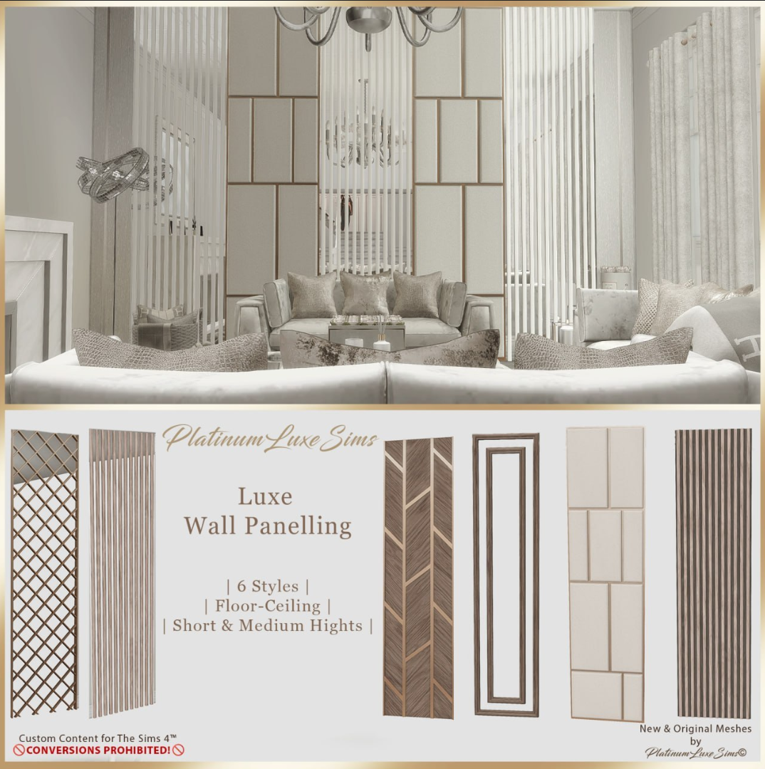 Картинка мода