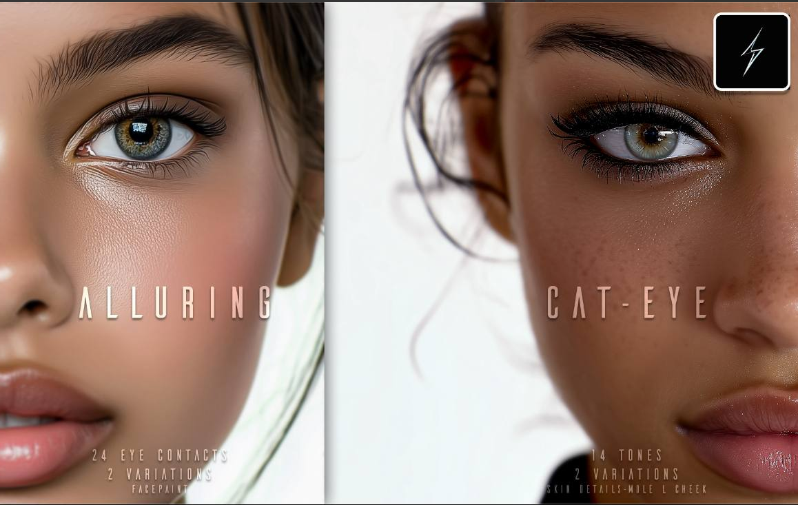 картика мода