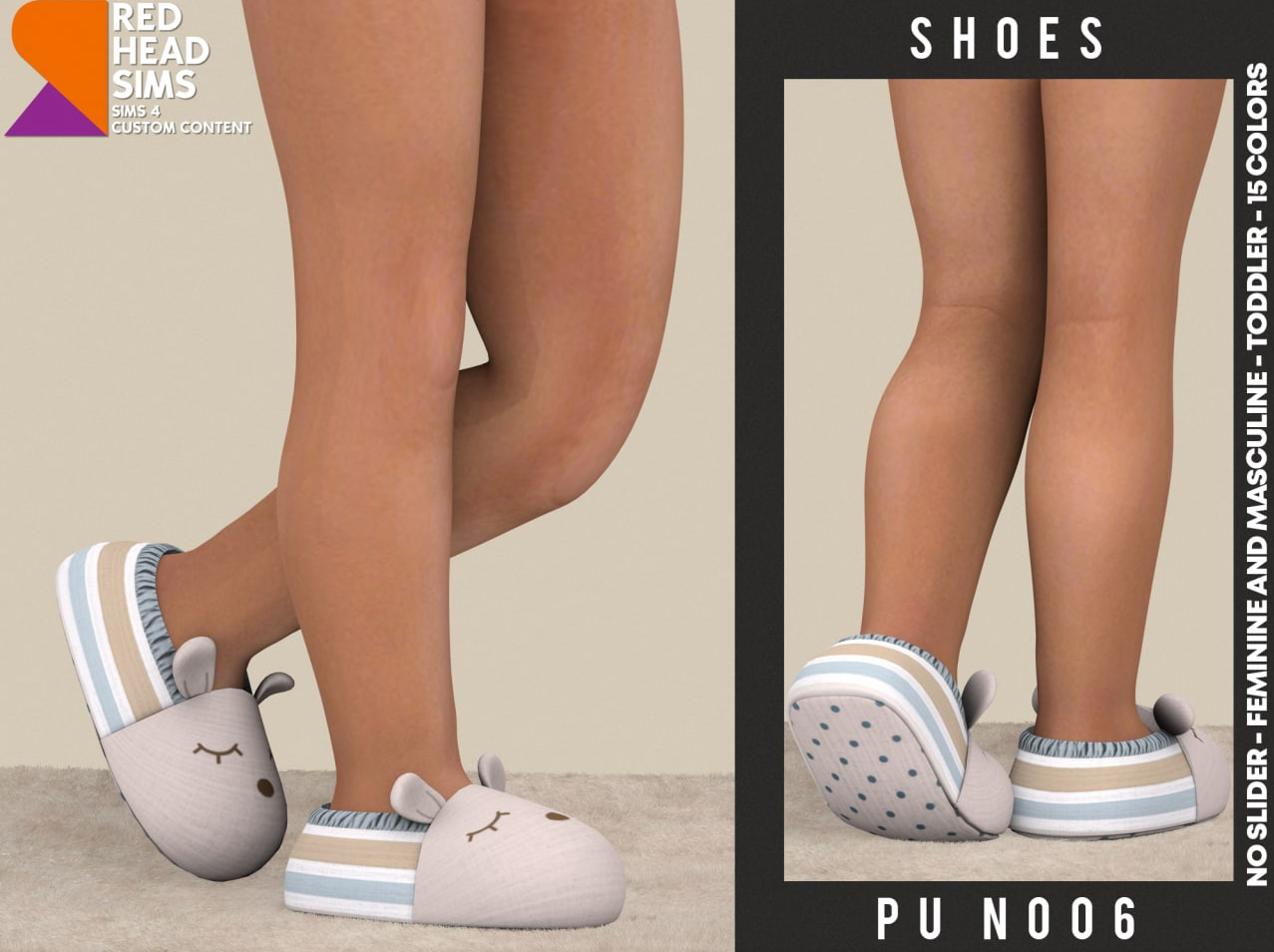 картика мода