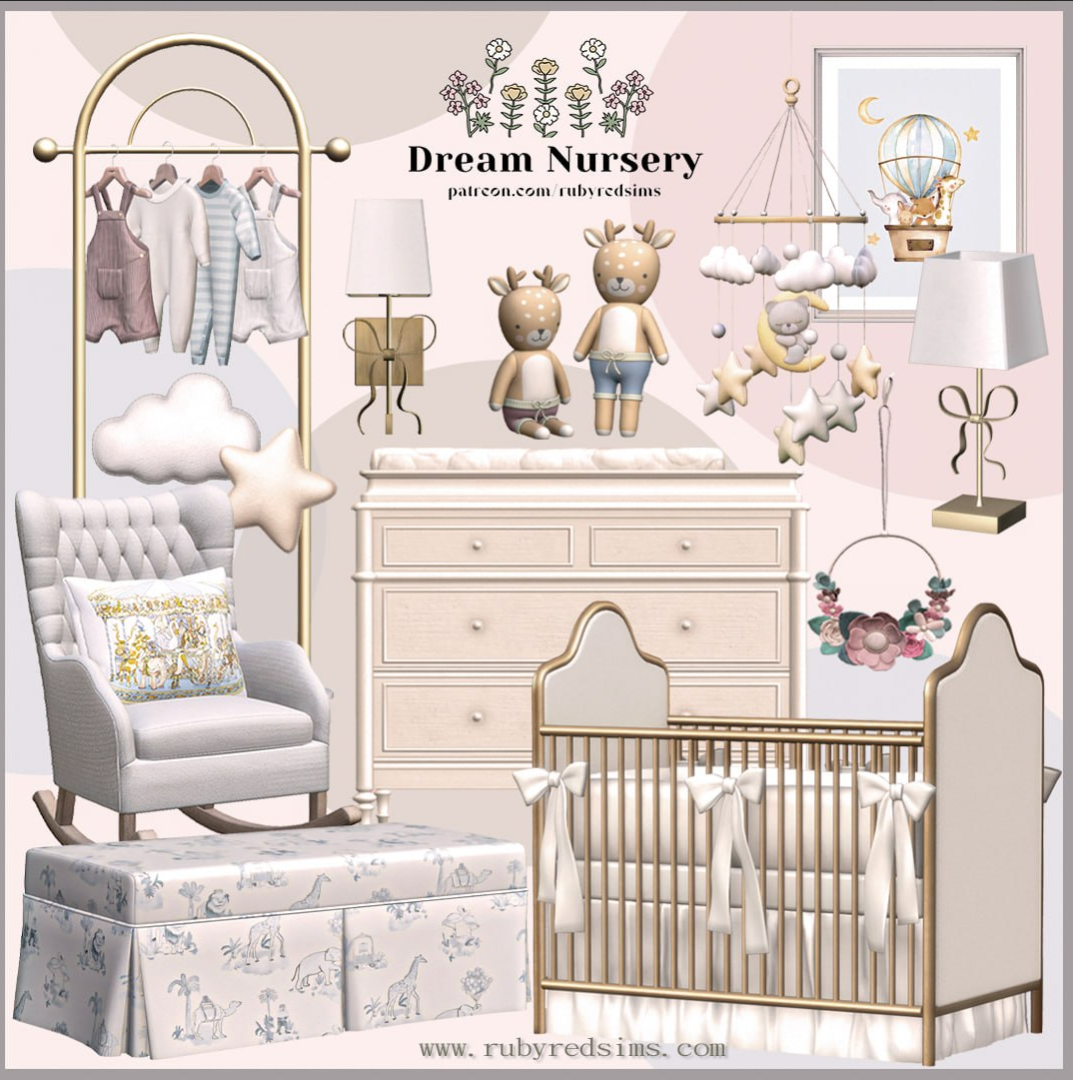 Картинка мода