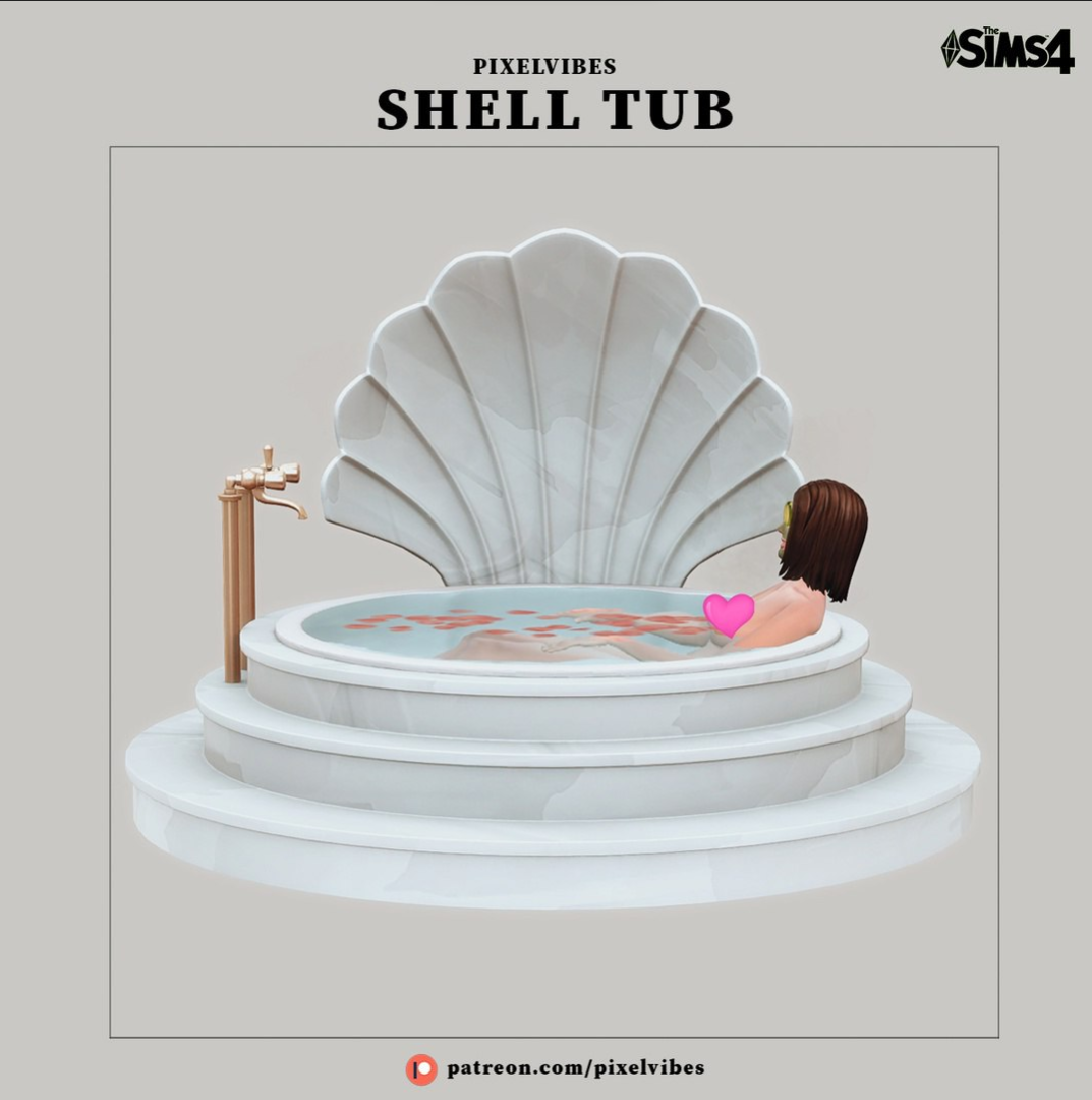 Картинка мода