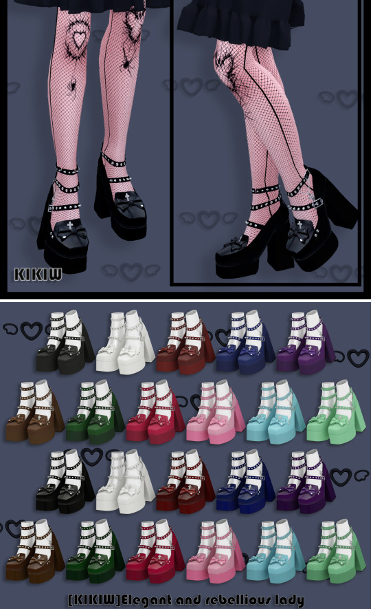 картика мода