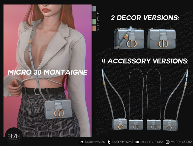 картика мода