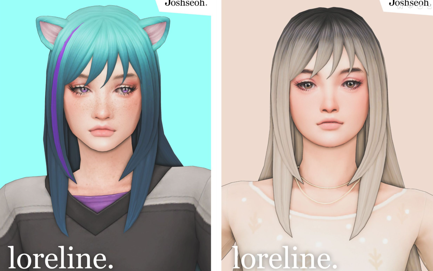 Картинка мода