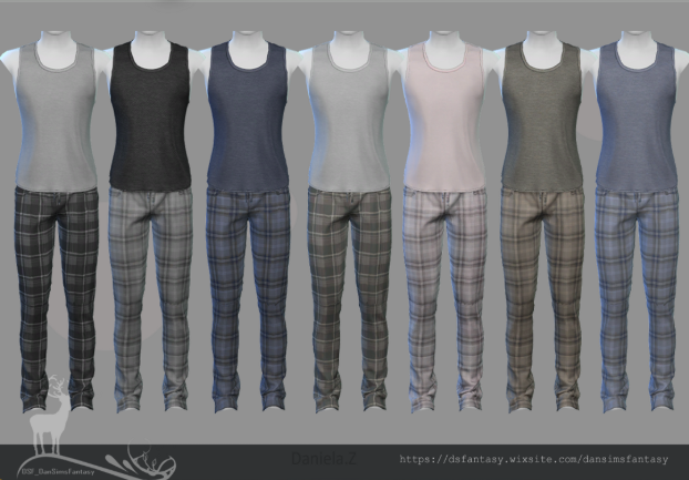 Картинка мода