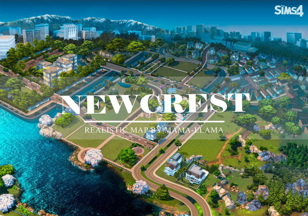 картика мода