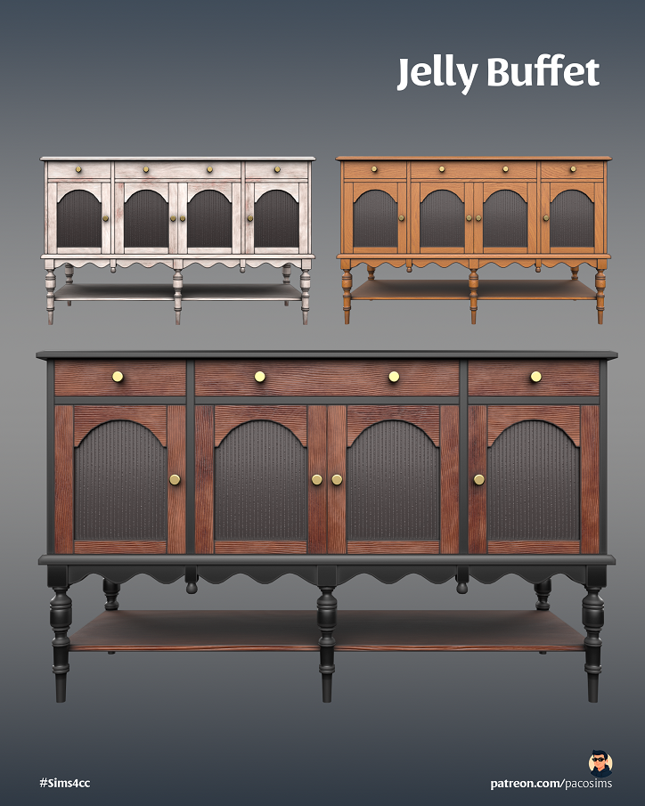 картика мода