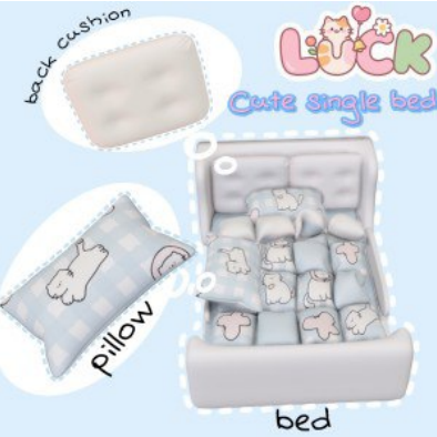 картика мода