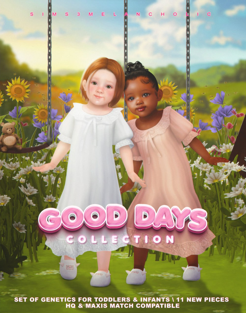 картика мода