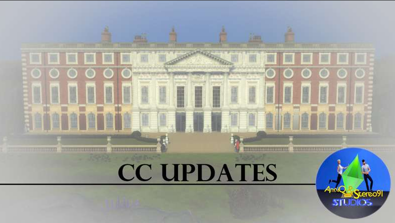 картика мода