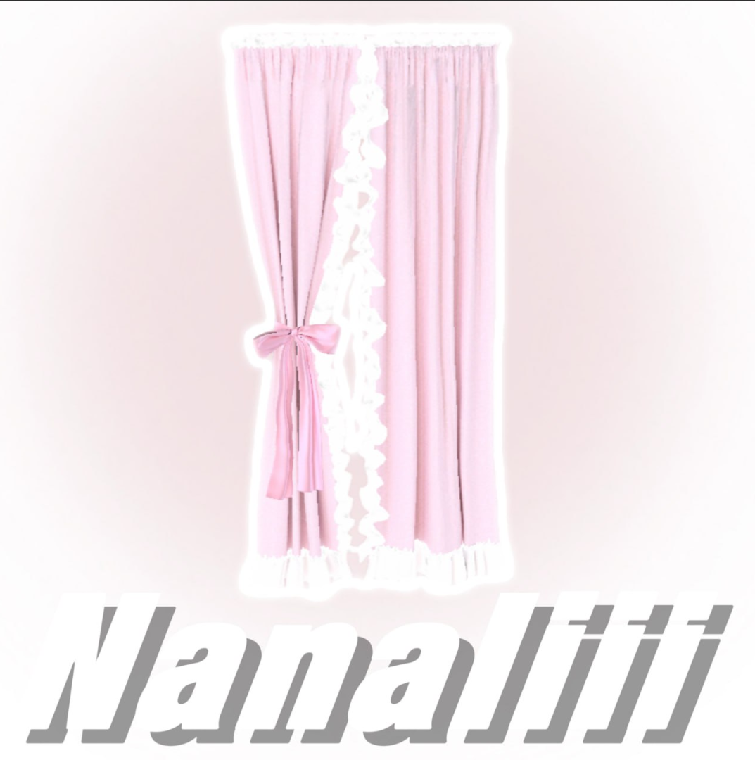 Картинка мода