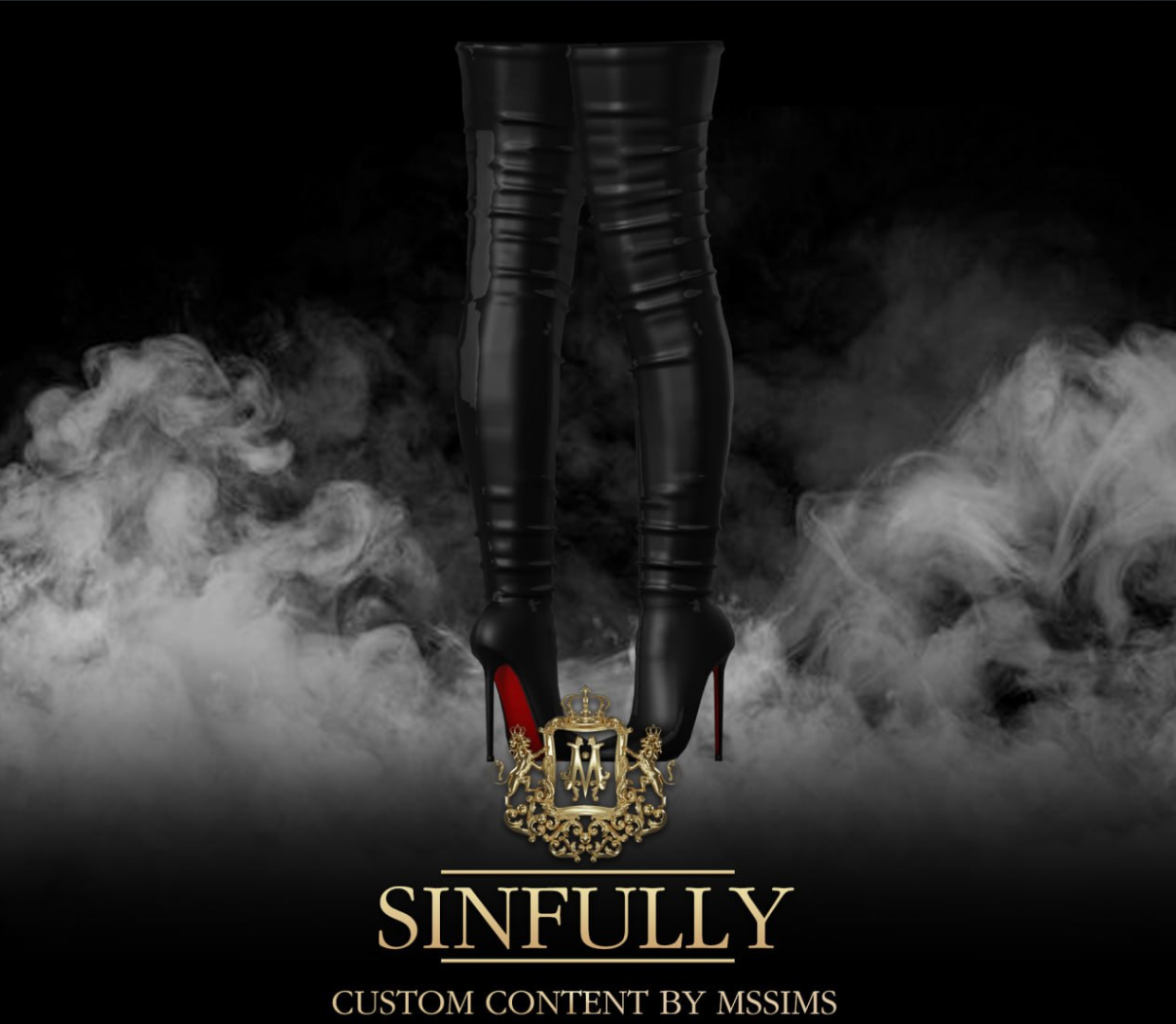 картика мода