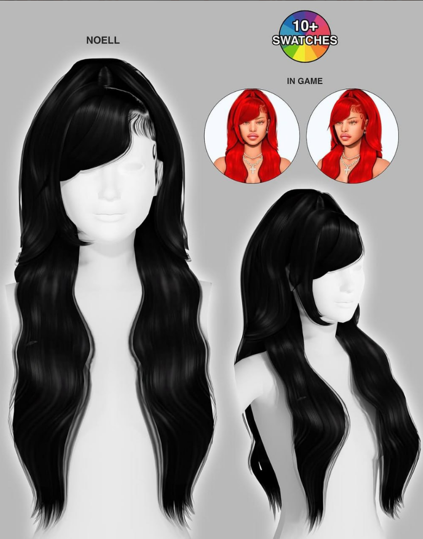 картика мода