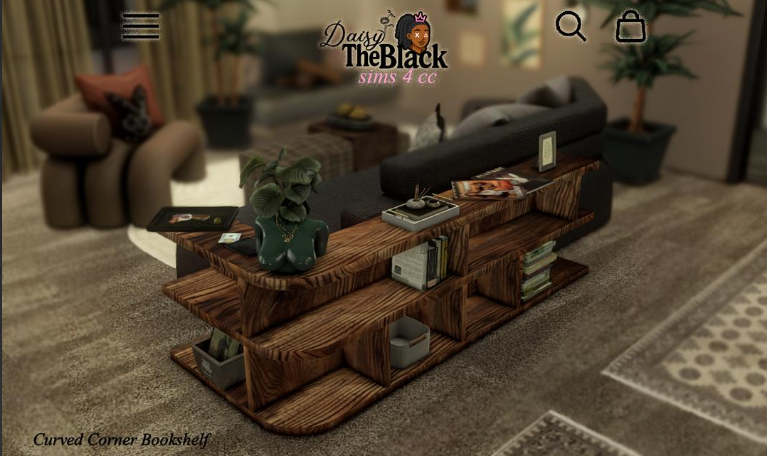 картика мода