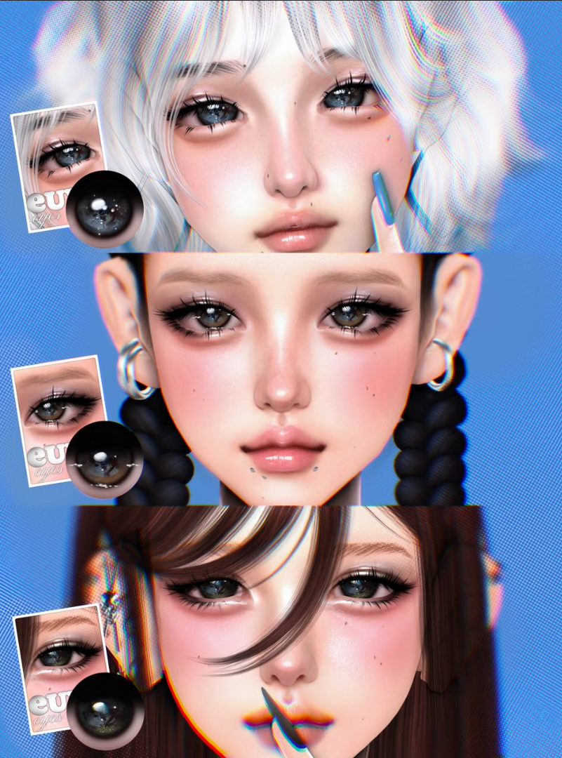 картика мода