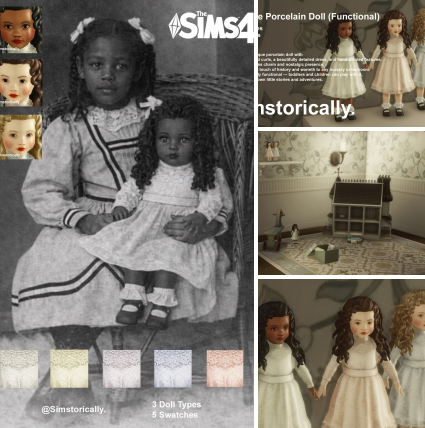 Картинка мода