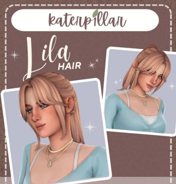 Картинка мода