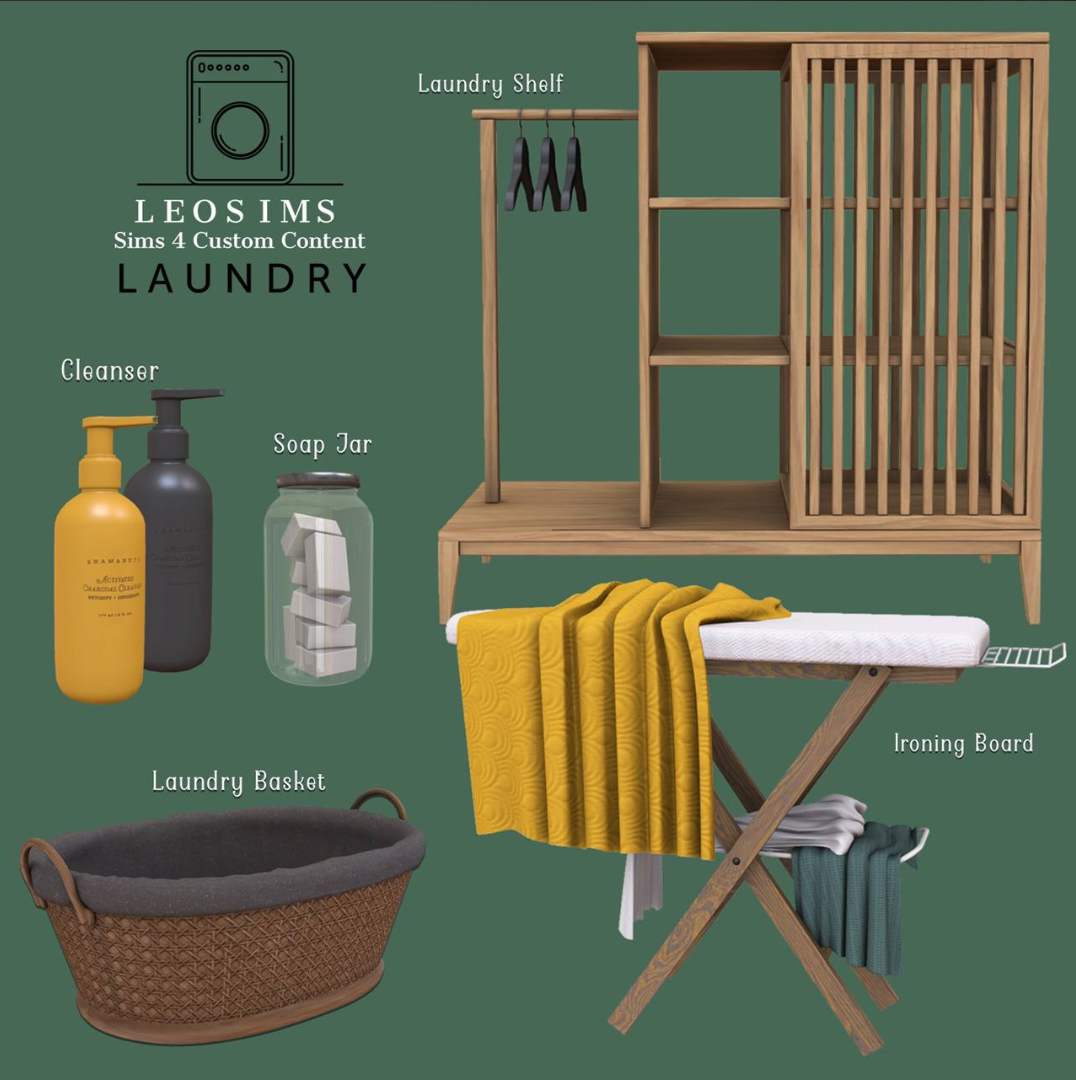 Картинка мода