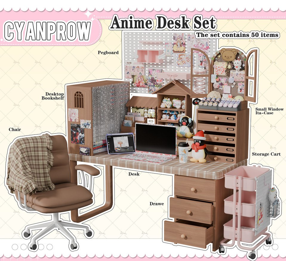 Картинка мода