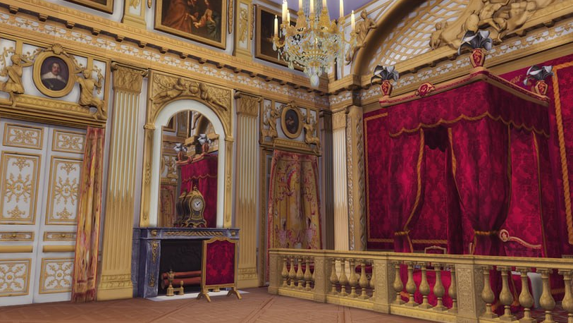 картика мода