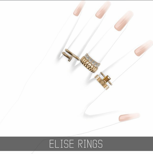 картика мода