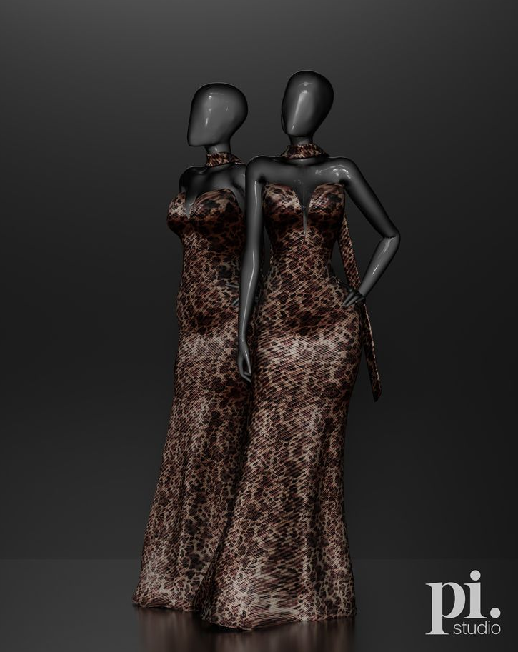 картика мода