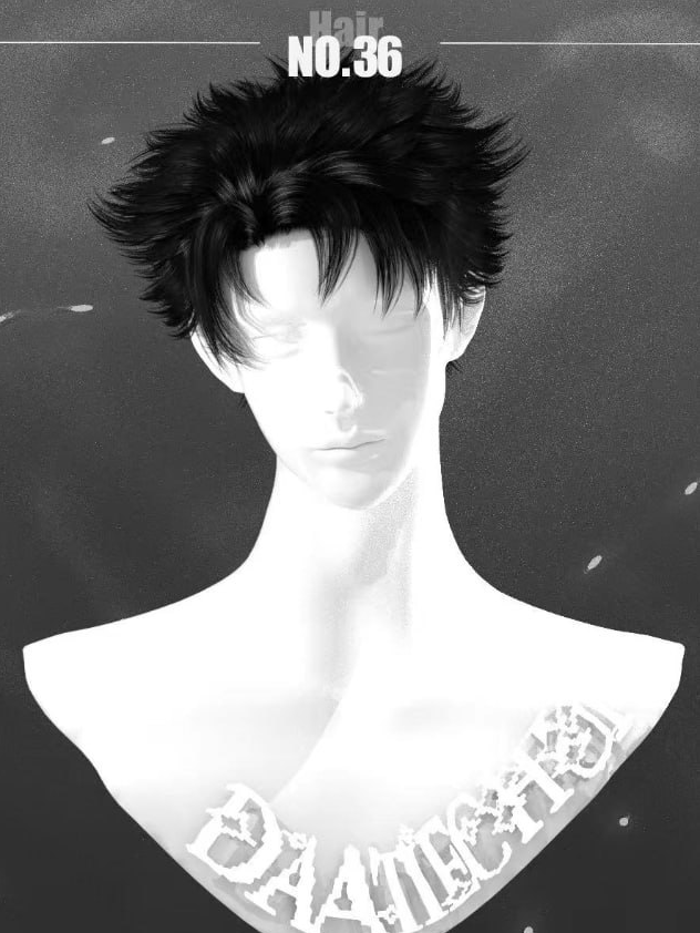 картика мода