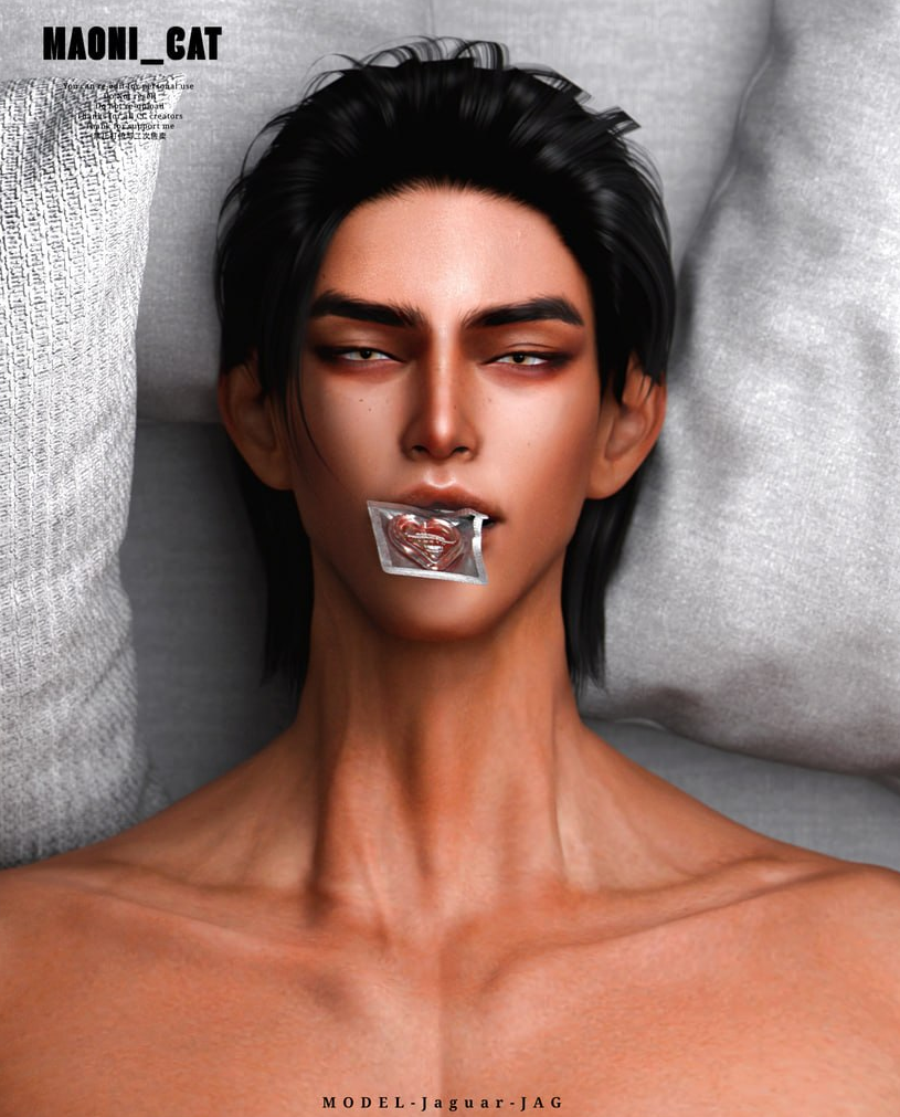 картика мода