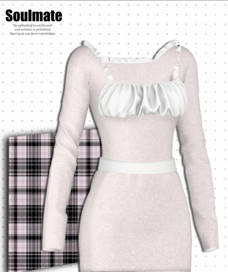 картика мода