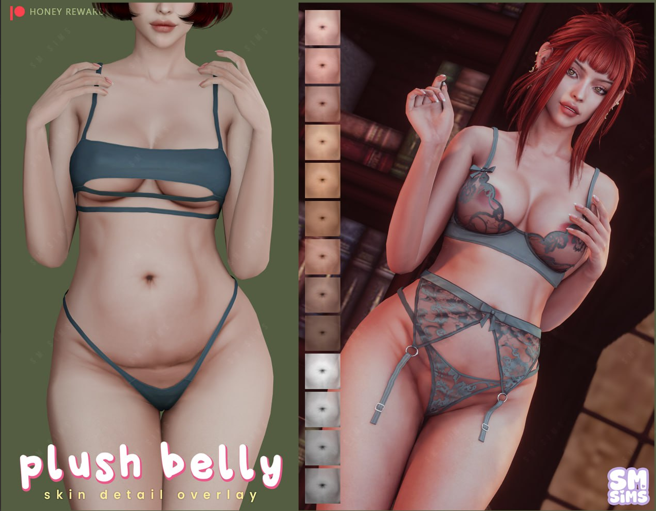 Картинка мода