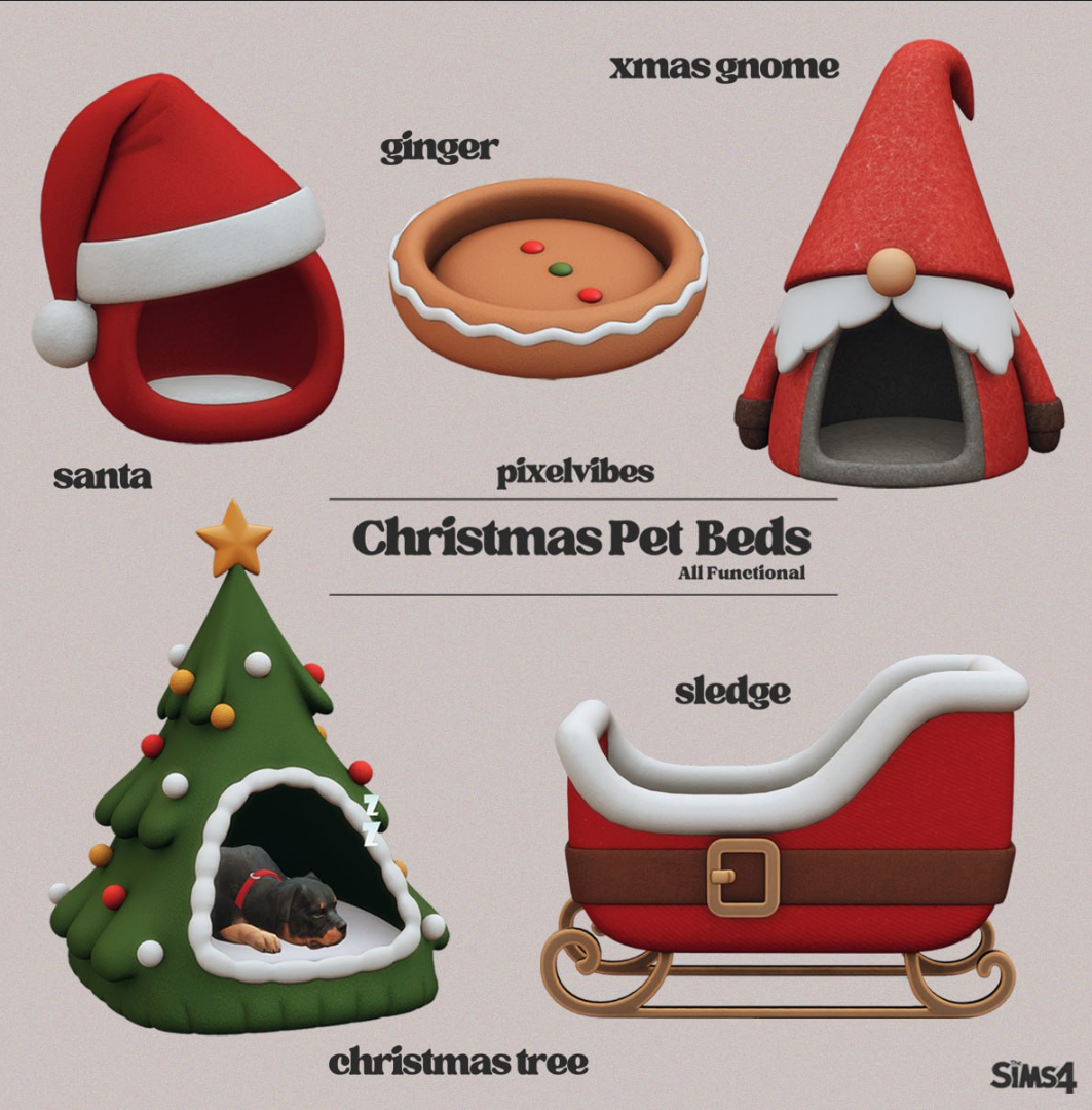 картика мода