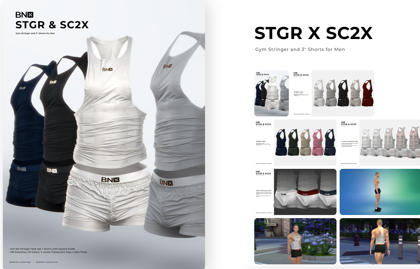 Картинка мода