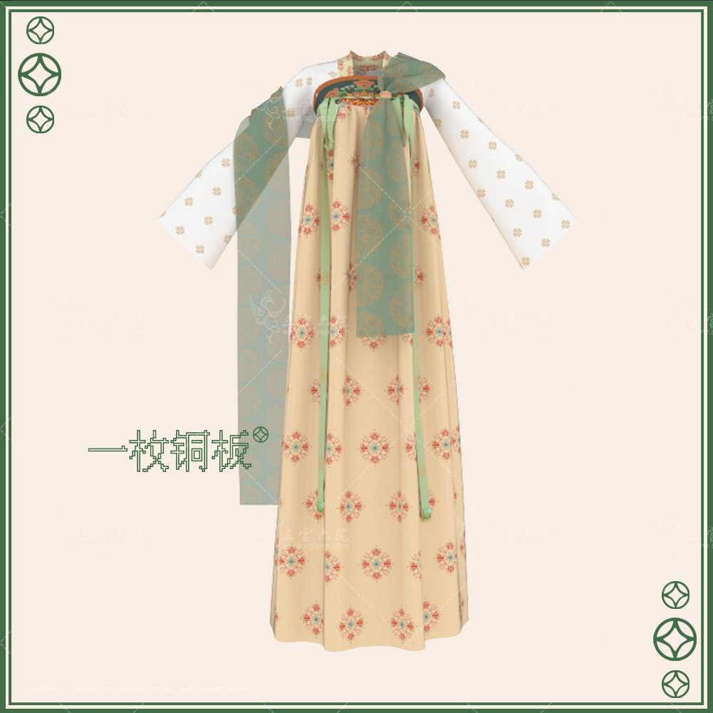 Картинка мода