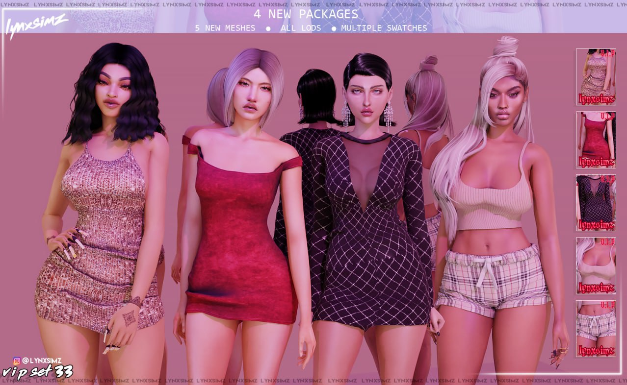 картика мода