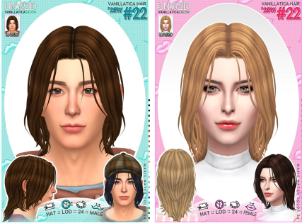 картика мода