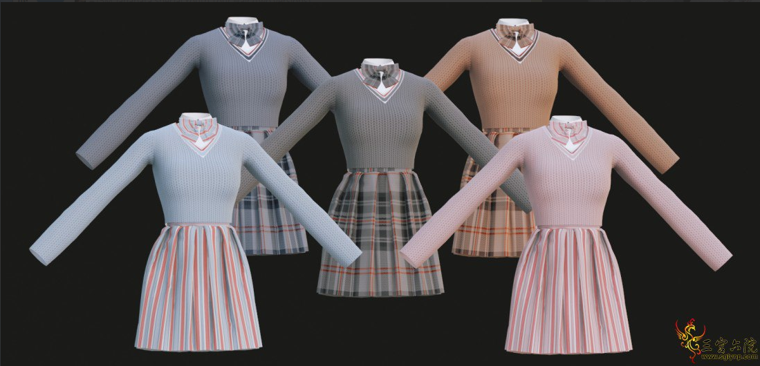 картика мода